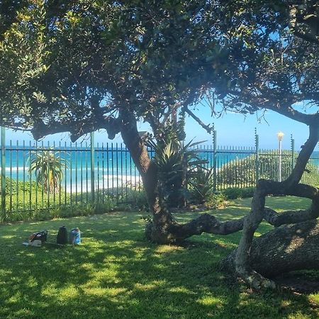 1 Cormoran Lägenhet Durban Exteriör bild